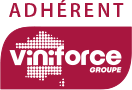 VINIFORCE